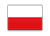 AGRITURISMO LA CHIANA - Polski